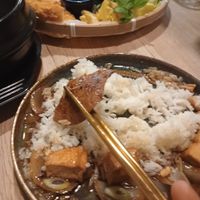  at Linh - Not Just A Restaurant in Prague