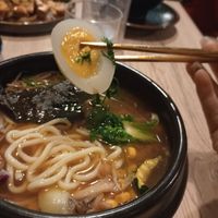  at Linh - Not Just A Restaurant in Prague