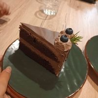  at Linh - Not Just A Restaurant in Prague