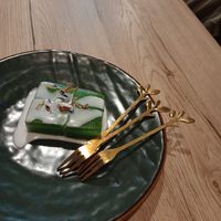  at Linh - Not Just A Restaurant in Prague