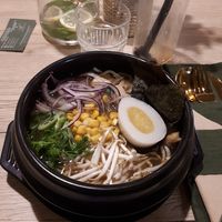  at Linh - Not Just A Restaurant in Prague