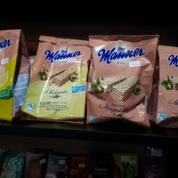  at Linh - Not Just A Restaurant in Prague