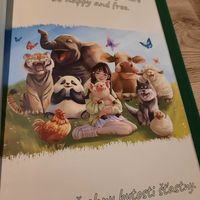  at Linh - Not Just A Restaurant in Prague