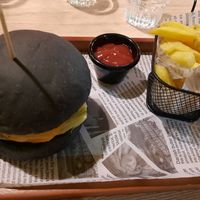  at Linh - Not Just A Restaurant in Prague