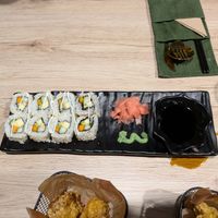  at Linh - Not Just A Restaurant in Prague