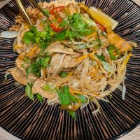  at Linh - Not Just A Restaurant in Prague