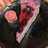  at Linh - Not Just A Restaurant in Prague