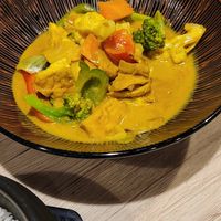  at Linh - Not Just A Restaurant in Prague