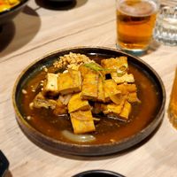  at Linh - Not Just A Restaurant in Prague