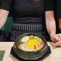  at Linh - Not Just A Restaurant in Prague