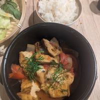  at Linh - Not Just A Restaurant in Prague