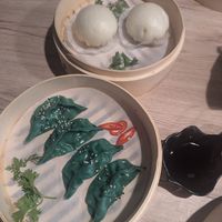  at Linh - Not Just A Restaurant in Prague