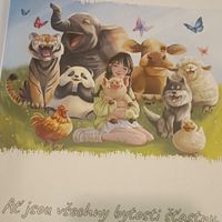  at Linh - Not Just A Restaurant in Prague