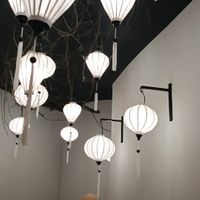  at Linh - Not Just A Restaurant in Prague