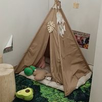  at Linh - Not Just A Restaurant in Prague