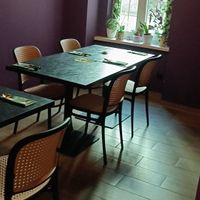  at Linh - Not Just A Restaurant in Prague