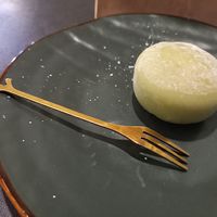  at Linh - Not Just A Restaurant in Prague