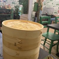  at Linh - Not Just A Restaurant in Prague