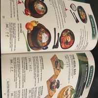  at Linh - Not Just A Restaurant in Prague