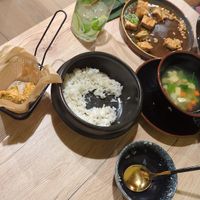  at Linh - Not Just A Restaurant in Prague