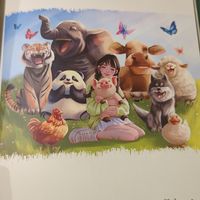  at Linh - Not Just A Restaurant in Prague