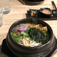  at Linh - Not Just A Restaurant in Prague