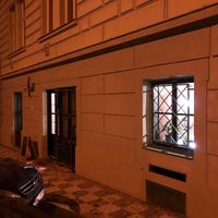  at Linh - Not Just A Restaurant in Prague