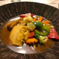  at Linh - Not Just A Restaurant in Prague