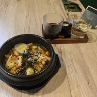  at Linh - Not Just A Restaurant in Prague