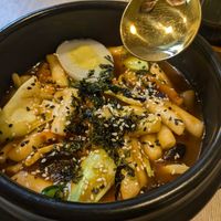  at Linh - Not Just A Restaurant in Prague