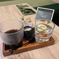  at Linh - Not Just A Restaurant in Prague