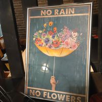  at Linh - Not Just A Restaurant in Prague