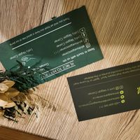  at Linh - Not Just A Restaurant in Prague