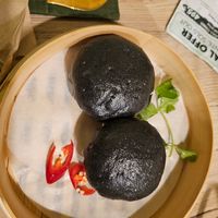  at Linh - Not Just A Restaurant in Prague