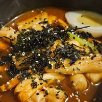  at Linh - Not Just A Restaurant in Prague