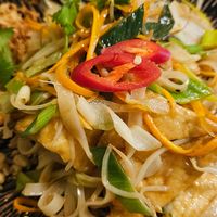  at Linh - Not Just A Restaurant in Prague