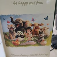  at Linh - Not Just A Restaurant in Prague