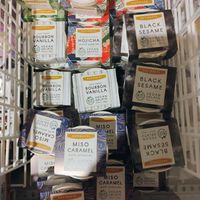  at Linh - Not Just A Restaurant in Prague