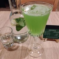  at Linh - Not Just A Restaurant in Prague