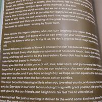  at Linh - Not Just A Restaurant in Prague