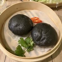   at Linh - Not Just A Restaurant in Prague