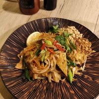  at Linh - Not Just A Restaurant in Prague