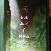  at Linh - Not Just A Restaurant in Prague