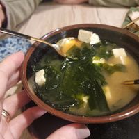  at Linh - Not Just A Restaurant in Prague