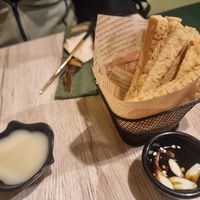  at Linh - Not Just A Restaurant in Prague