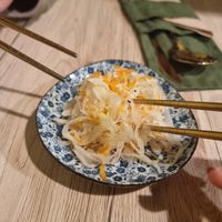  at Linh - Not Just A Restaurant in Prague