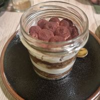  at Linh - Not Just A Restaurant in Prague