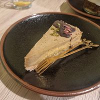  at Linh - Not Just A Restaurant in Prague