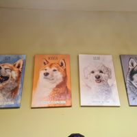  at Linh - Not Just A Restaurant in Prague