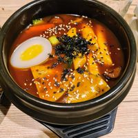  at Linh - Not Just A Restaurant in Prague